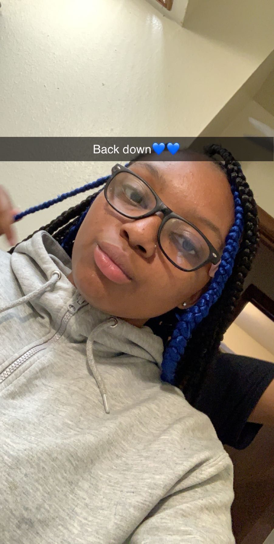 baebae25 OnlyFans profile picture