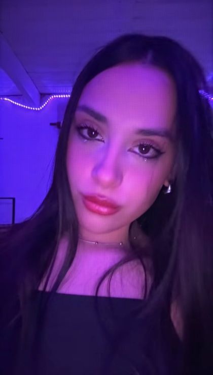 lalicruuz OnlyFans picture