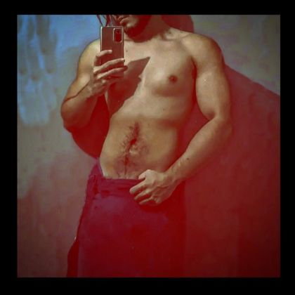 landscaper_guy OnlyFans picture