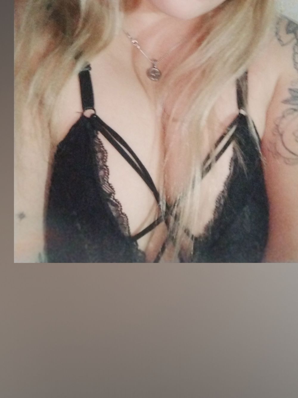 cloelo11 OnlyFans profile picture