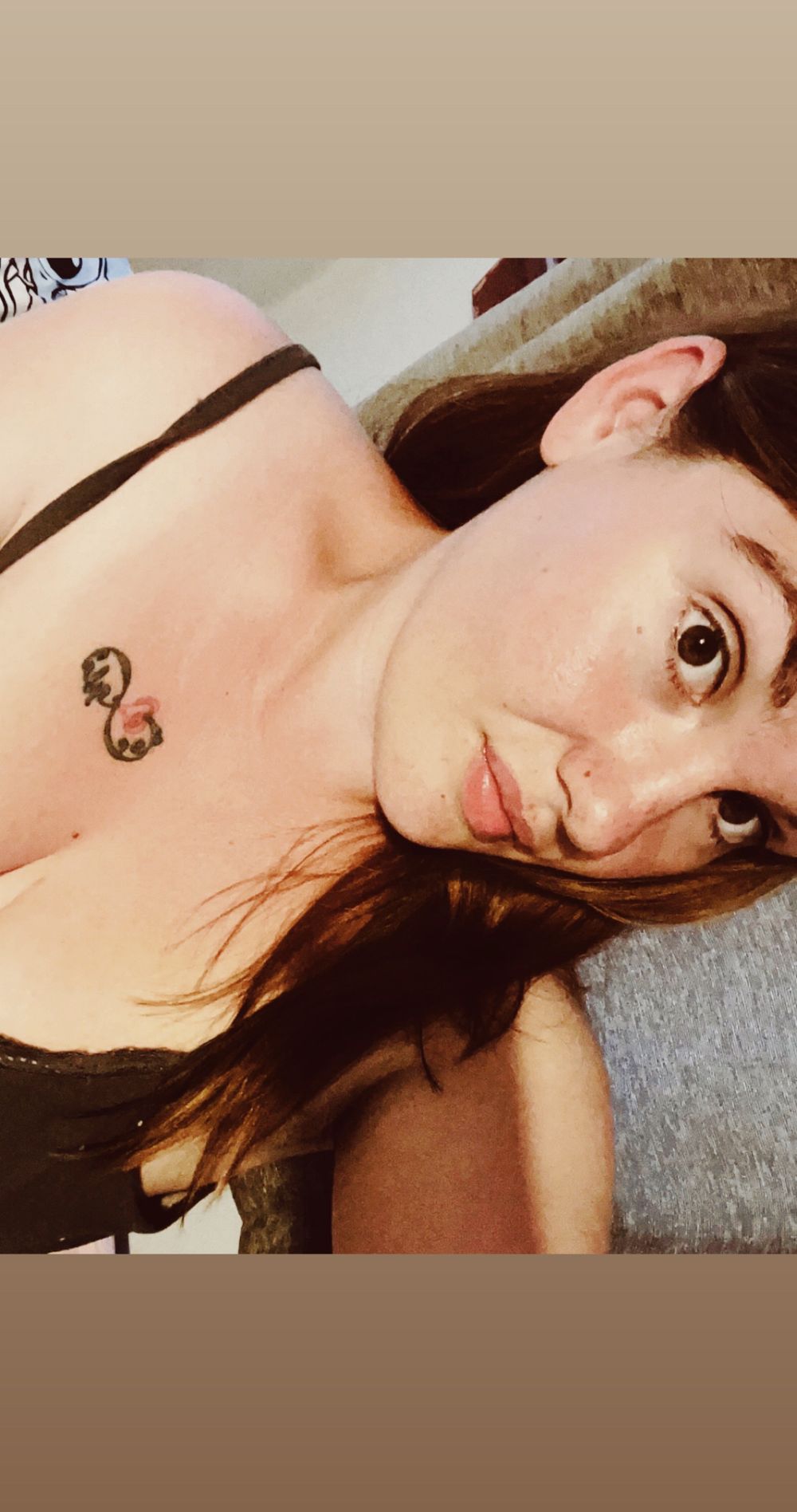 kirstie65121532 OnlyFans profile picture