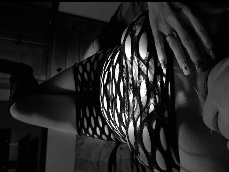 morenudesplease OnlyFans profile picture