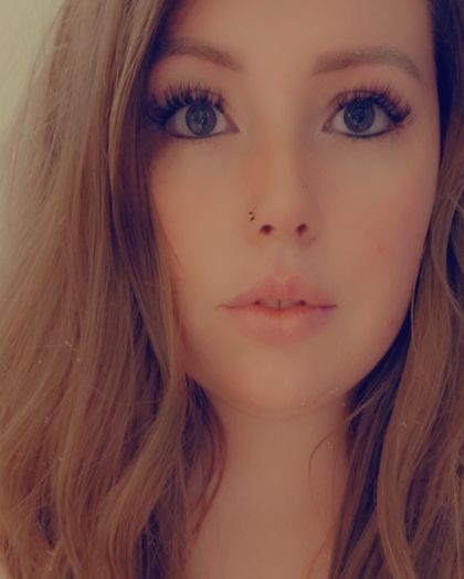 jrenof OnlyFans picture