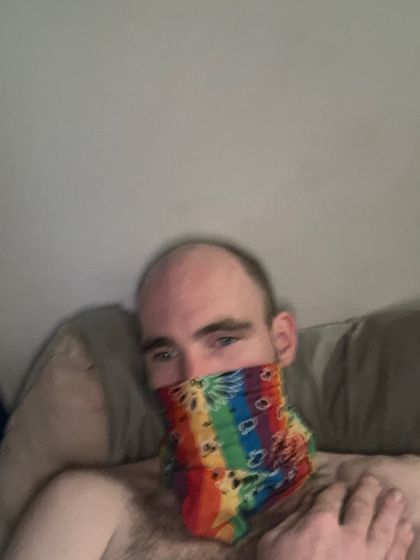 sweetpete123 OnlyFans picture