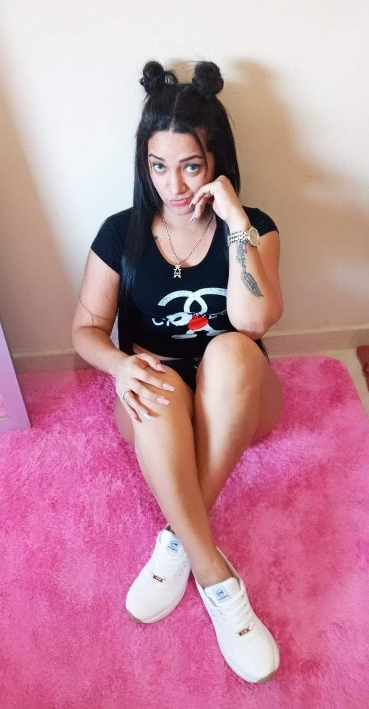 aradavalos OnlyFans profile picture