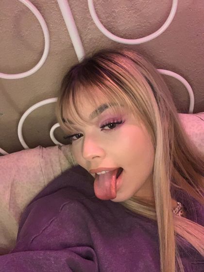 jsefa OnlyFans picture