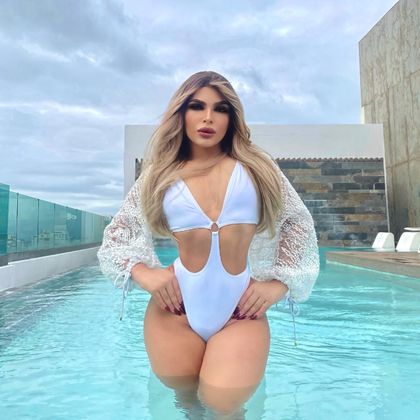 oceandollrd OnlyFans picture