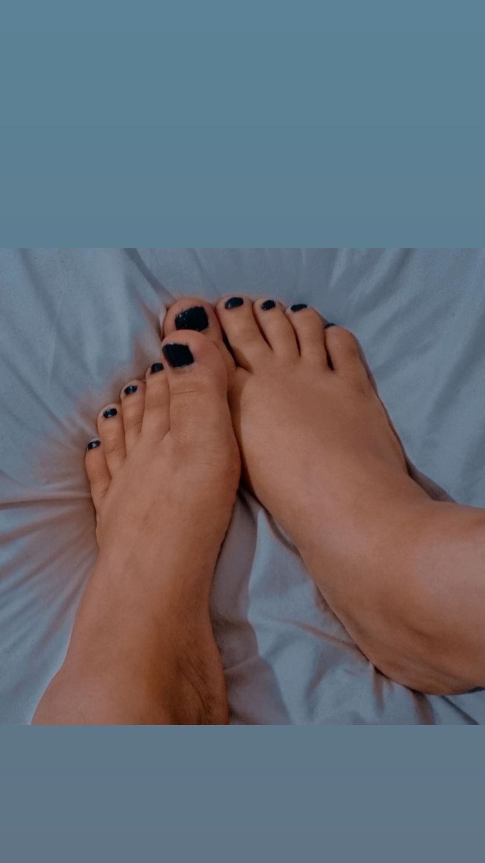 aparj OnlyFans profile picture