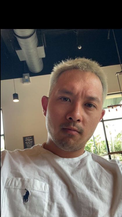 asiansol OnlyFans picture