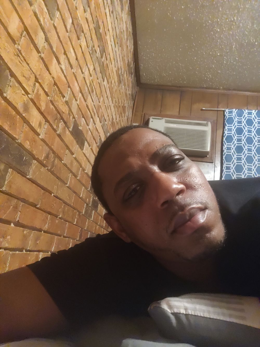 u109829434 OnlyFans profile picture