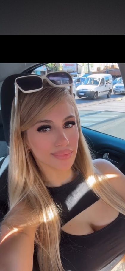 blondesexxy OnlyFans picture
