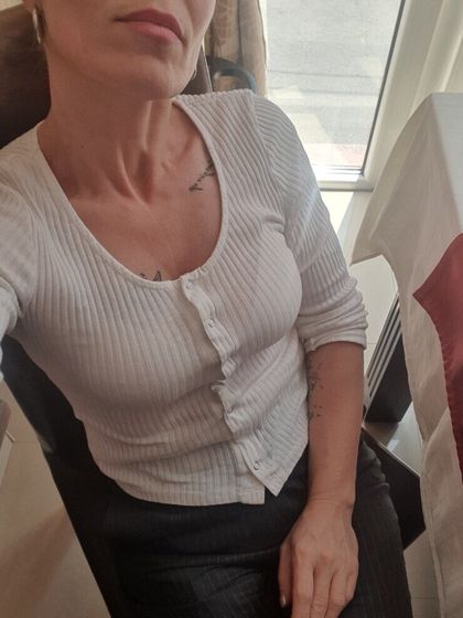 u555252770 OnlyFans picture