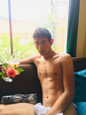 Alessandro D’angelo