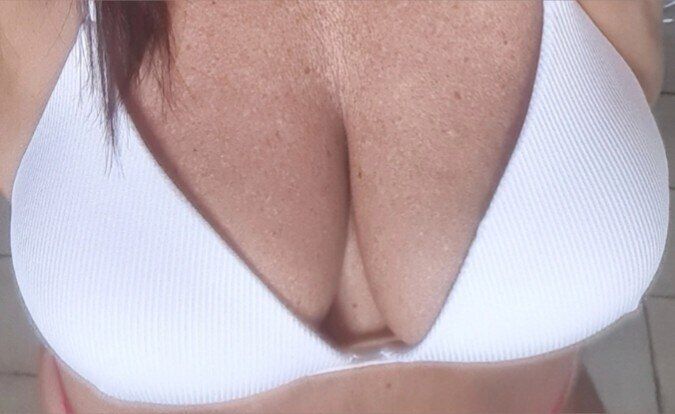 u553153157 OnlyFans profile picture