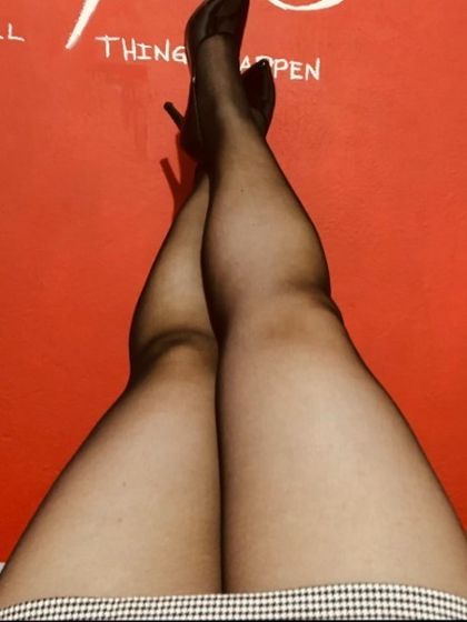 u244662729 OnlyFans picture