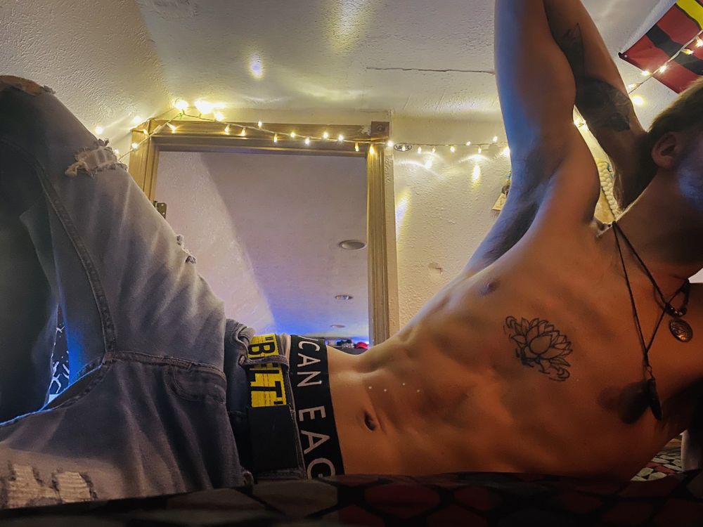 bartierbrandon OnlyFans profile picture