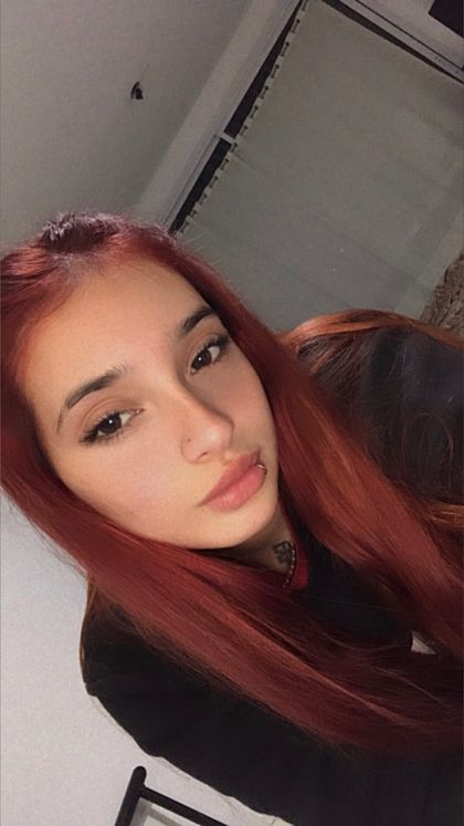 camilitah OnlyFans picture