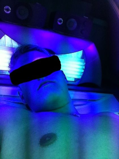 u34331757 OnlyFans picture