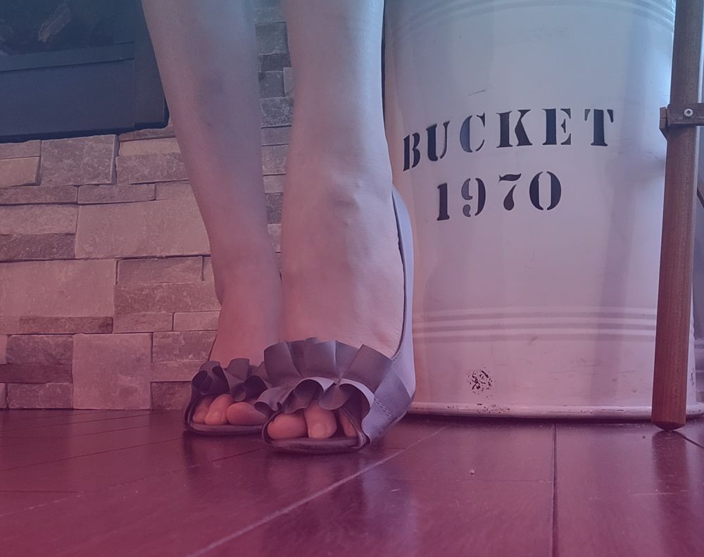 u184528985 OnlyFans profile picture