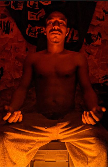 darklordunicorn OnlyFans picture