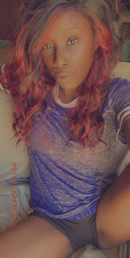 chocolatecutie40 OnlyFans picture