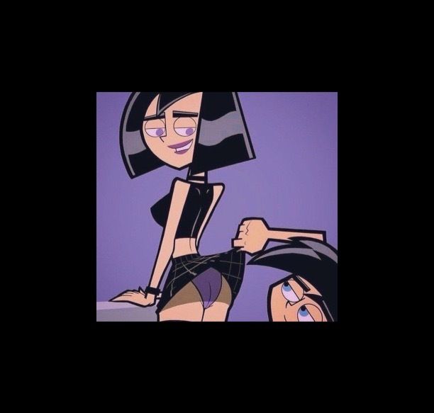 mr.miyaagii OnlyFans profile picture