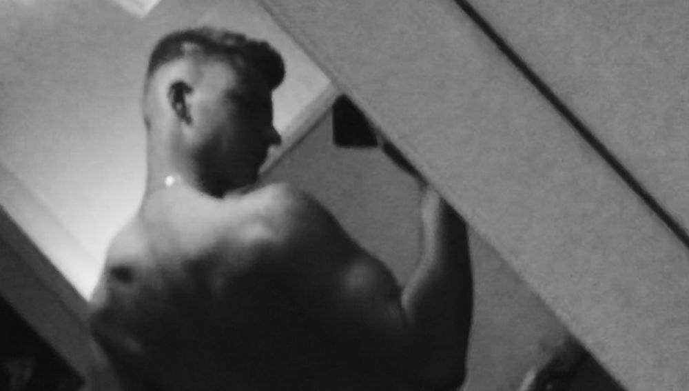 leo_c OnlyFans profile picture
