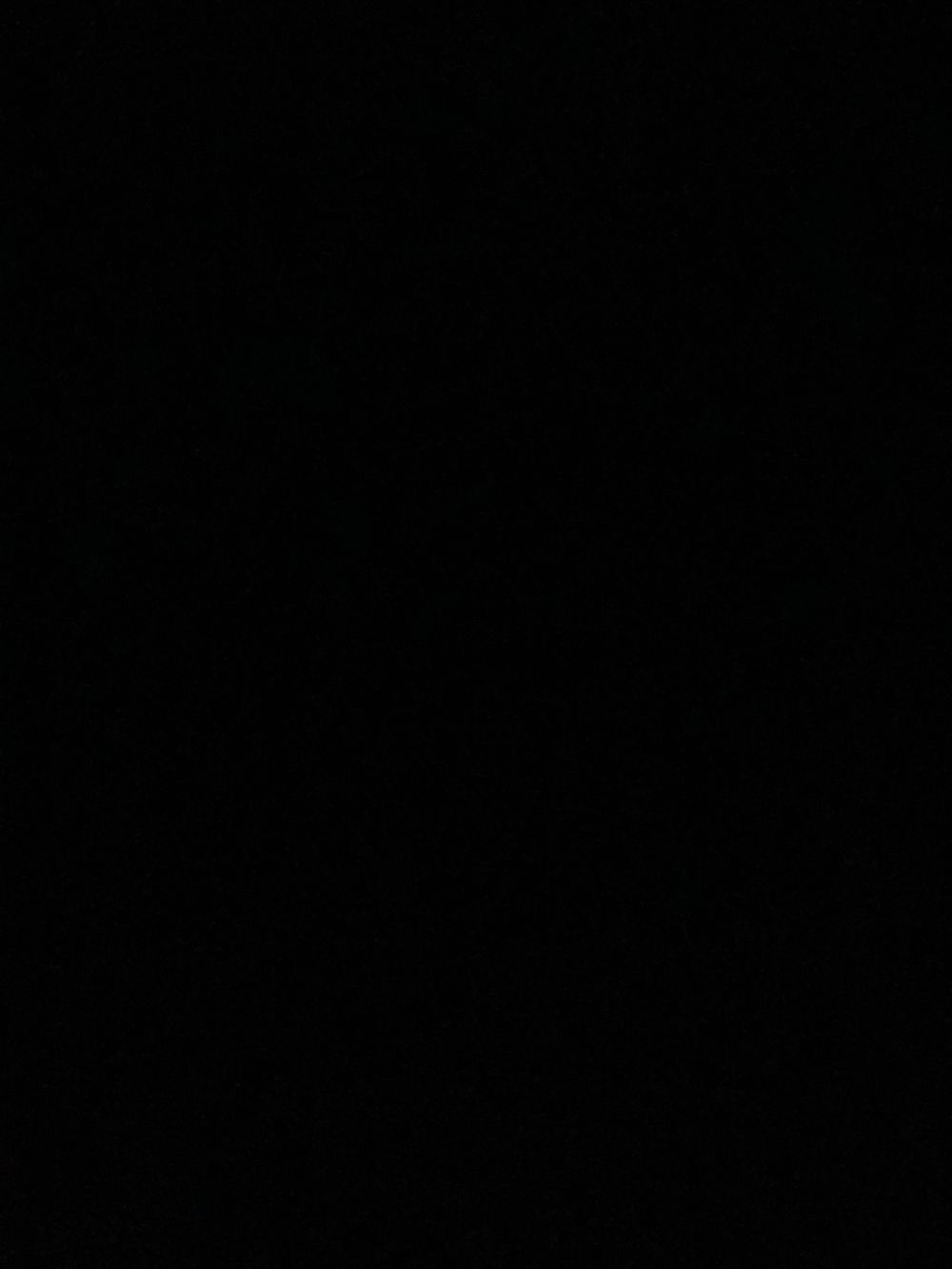 u185819632 OnlyFans profile picture