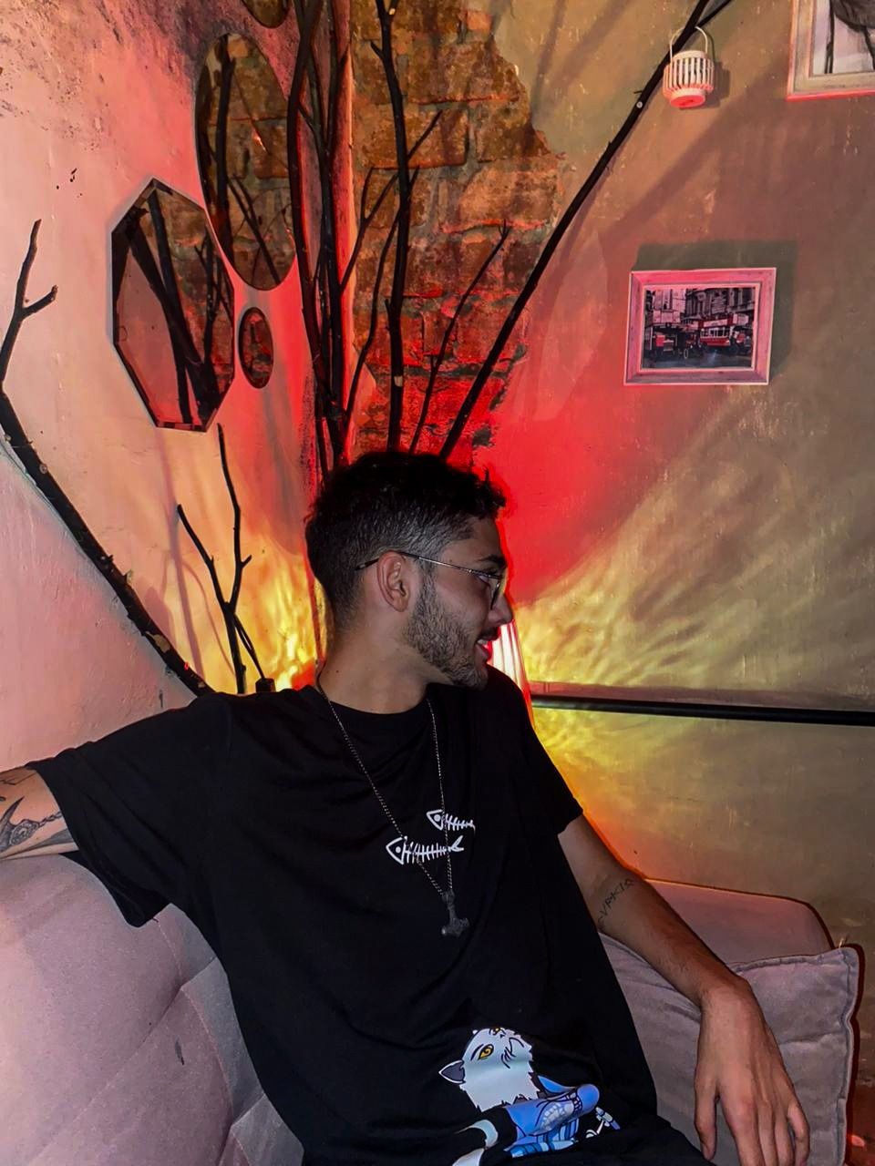 mauri_ju OnlyFans profile picture