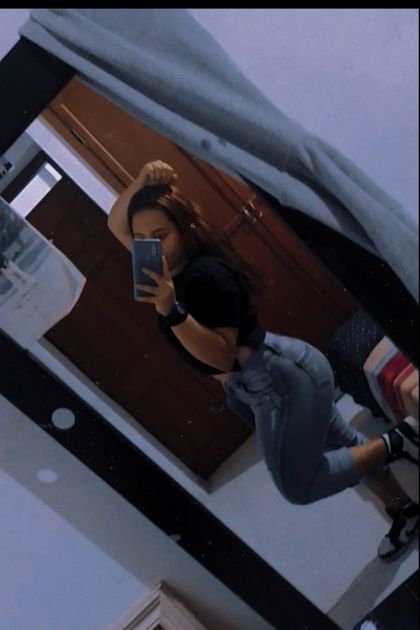 soy_lu25 OnlyFans picture
