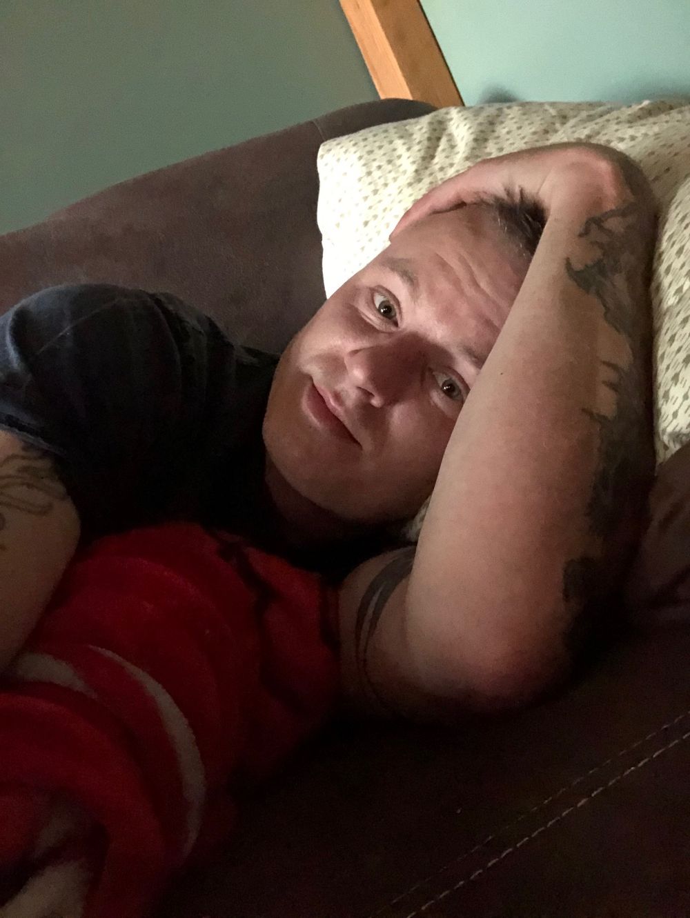 dirtydeeds81 OnlyFans profile picture