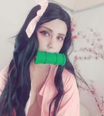 waifugummy OnlyFans - Free Trial - Photos - Socials | FansMetrics.com
