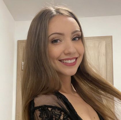 goldhailey OnlyFans picture