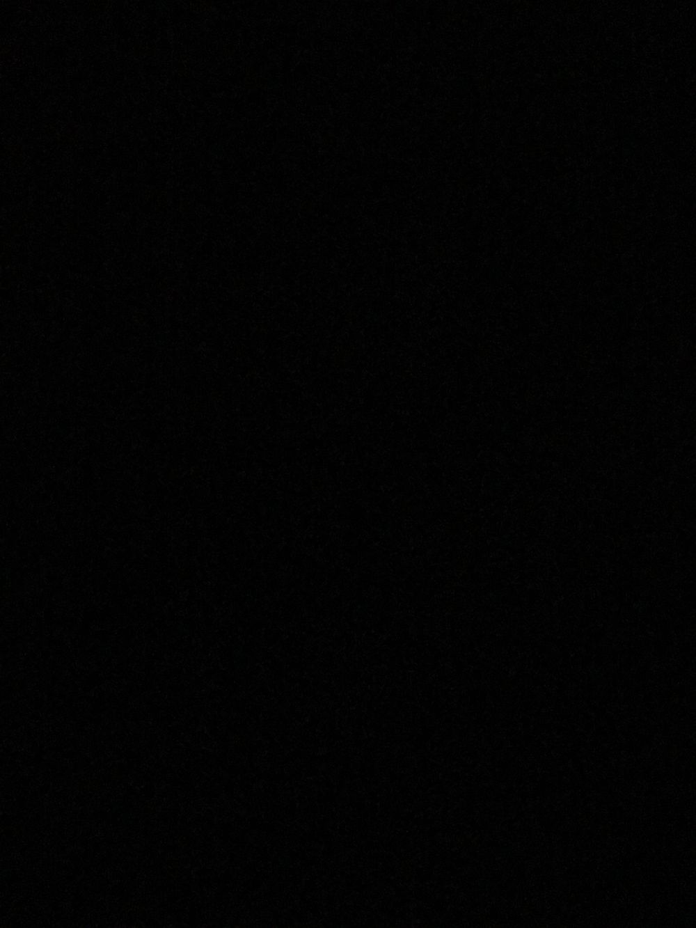 ttgtaeee OnlyFans profile picture