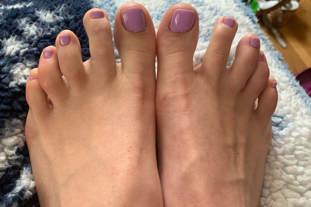 purple-peach OnlyFans profile picture