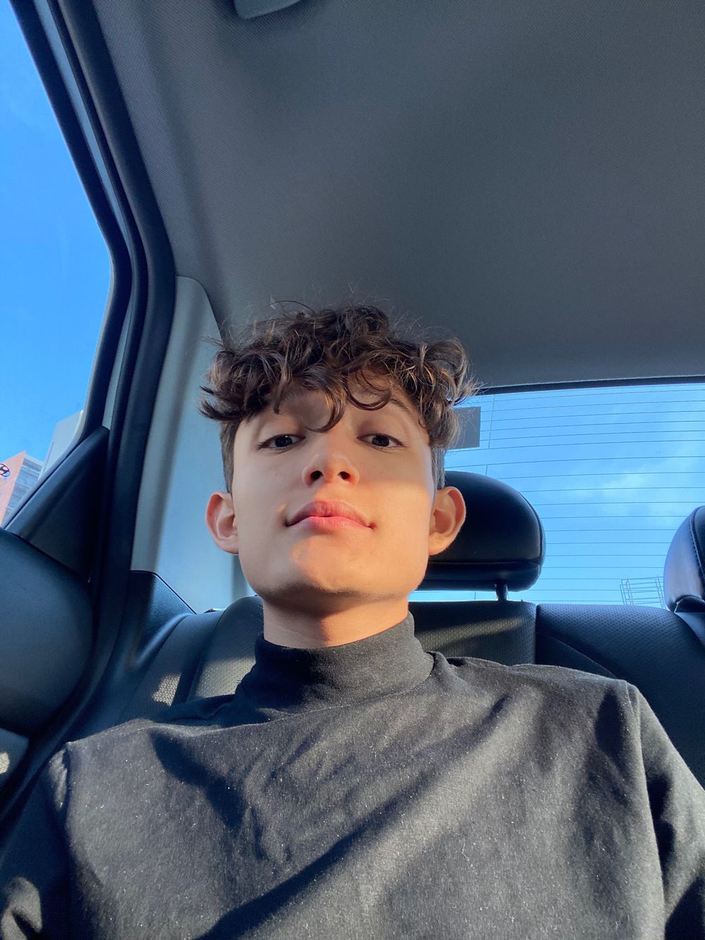 saidroblesss OnlyFans profile picture