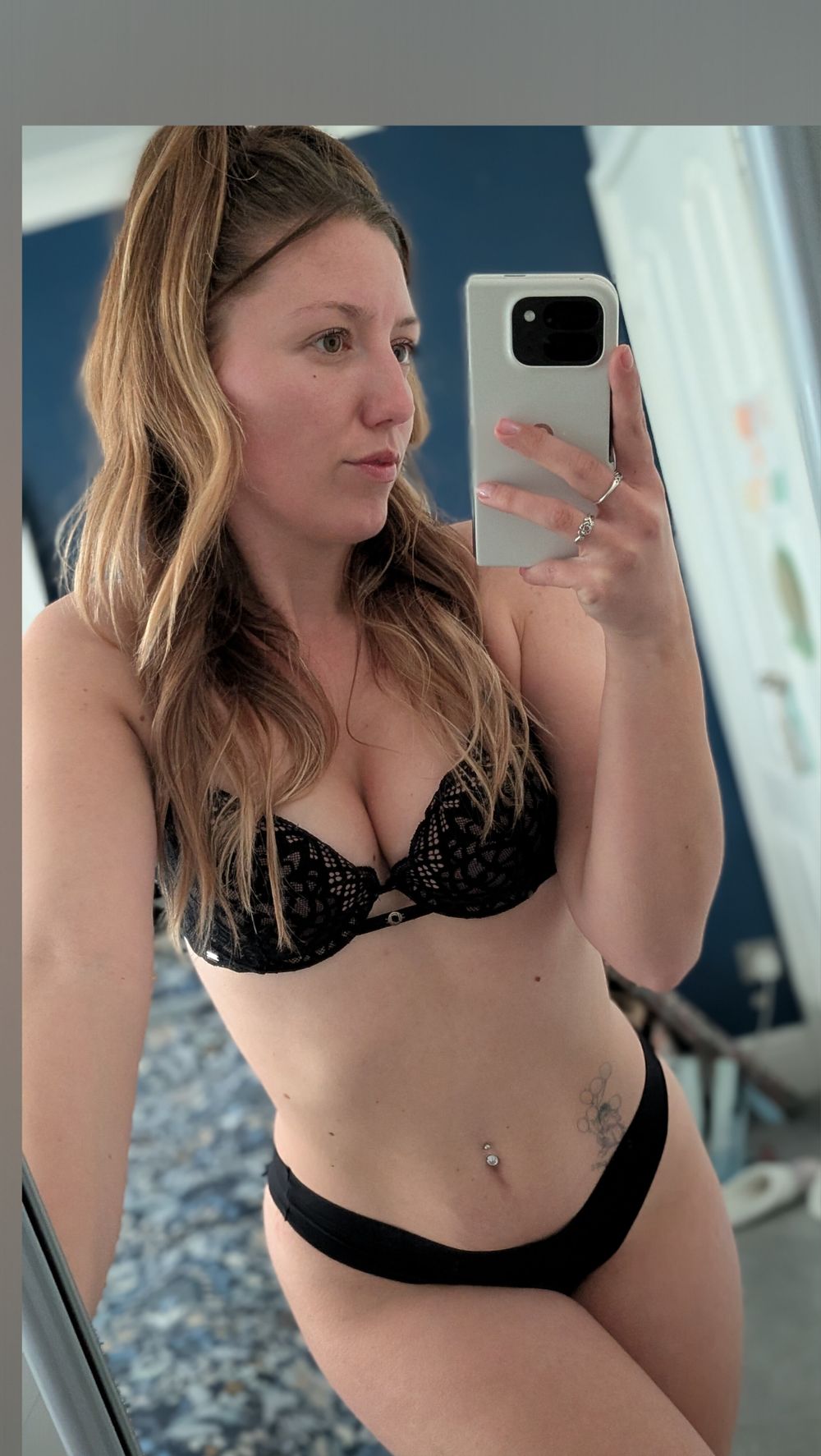 shauna1692 OnlyFans profile picture