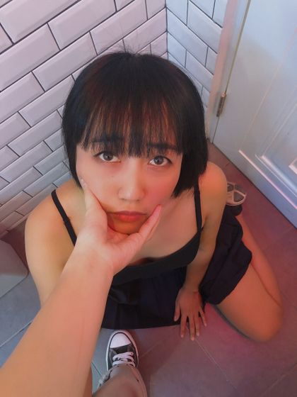isarin OnlyFans picture