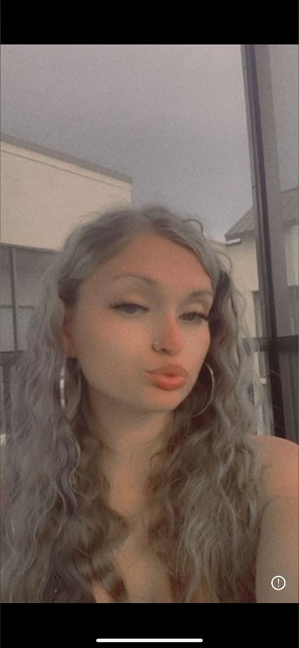 princess.dianaaa OnlyFans picture