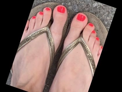 sexypetitefeetxo OnlyFans picture