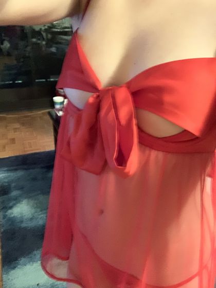 u86997403 OnlyFans picture