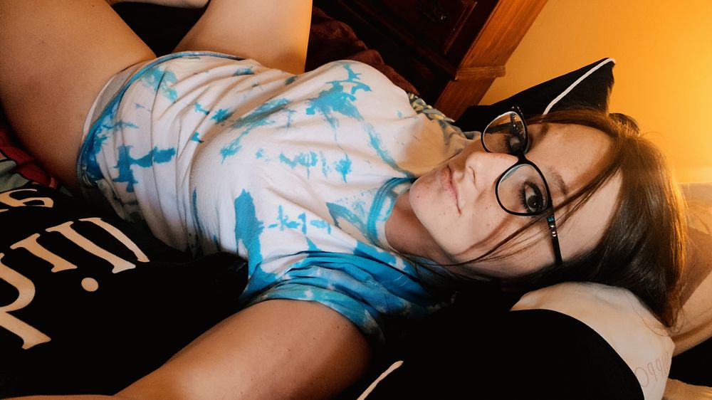 tempting.tee OnlyFans profile picture