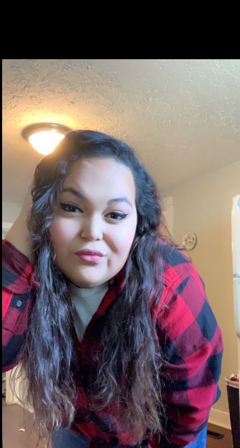 elenakillingit OnlyFans profile picture