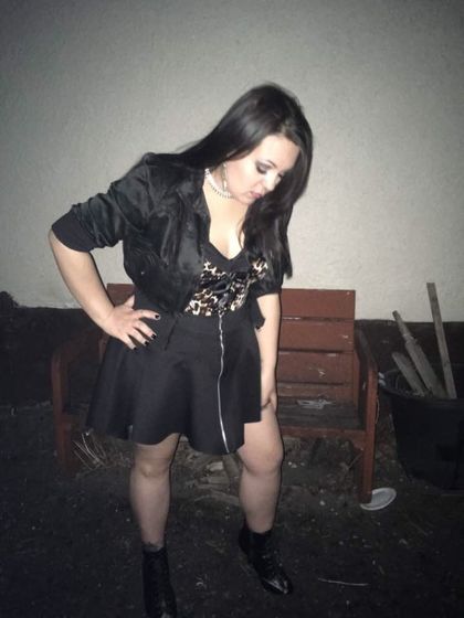 nymphamaniac OnlyFans picture