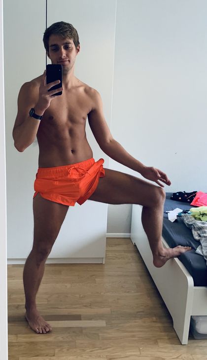 tawani2 OnlyFans picture