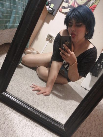 byrhelena OnlyFans picture