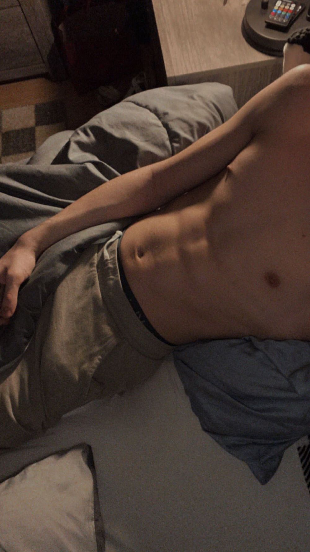skinny_boy71 OnlyFans profile picture