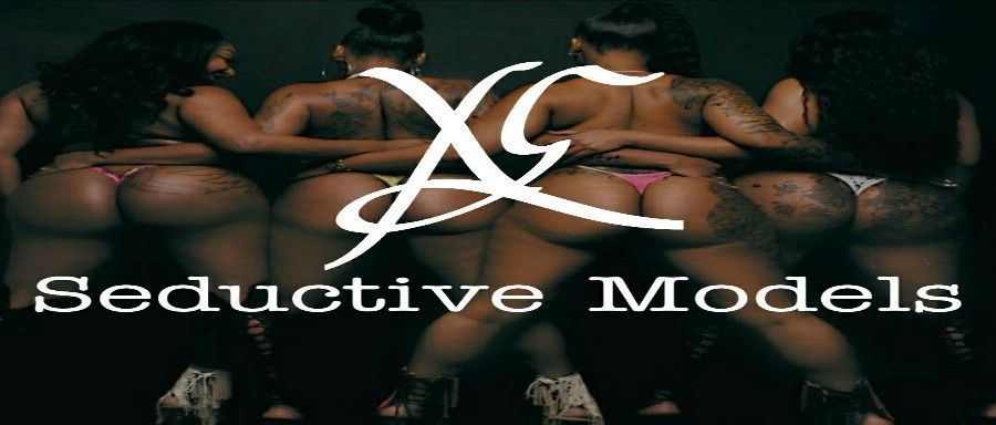 xclusive_entertainment OnlyFans profile picture
