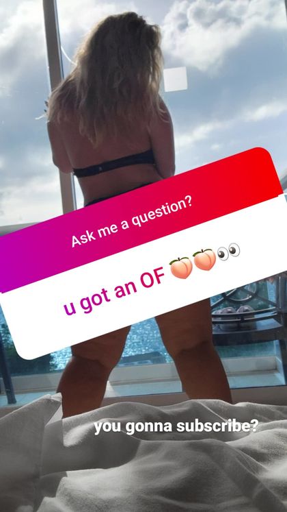 kdawnn OnlyFans picture