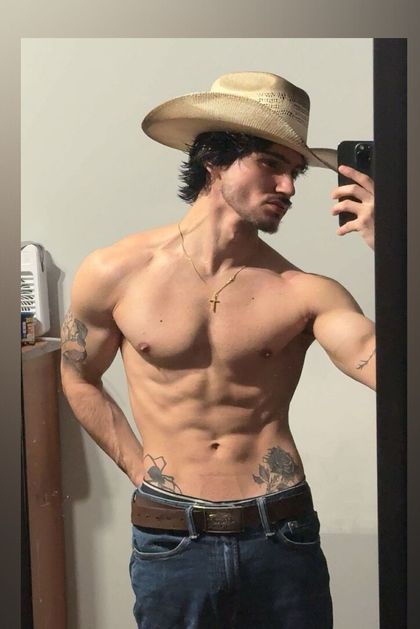 thatspidermf OnlyFans picture